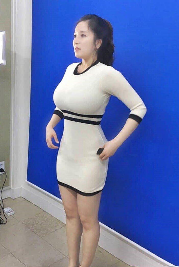 유명 이미지