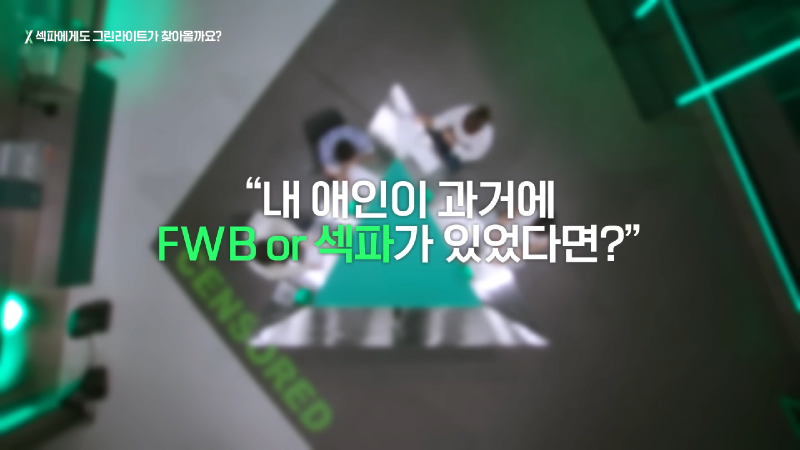 비비드림 이미지