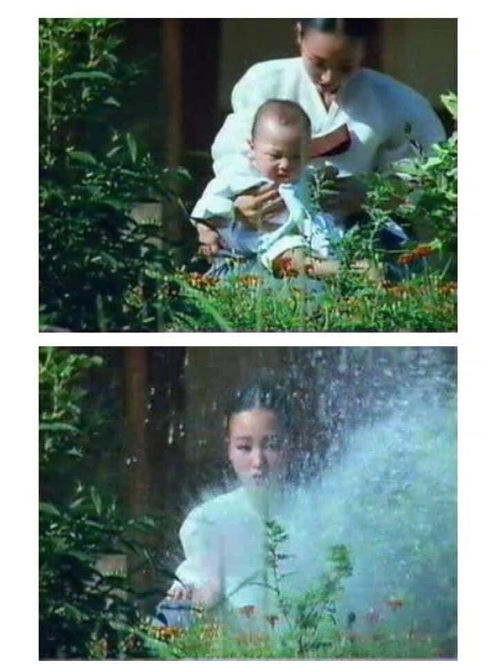 변강쇠 이미지
