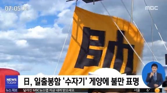 이순광고 이미지