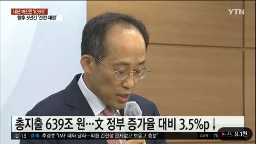 보배슈퍼 이미지