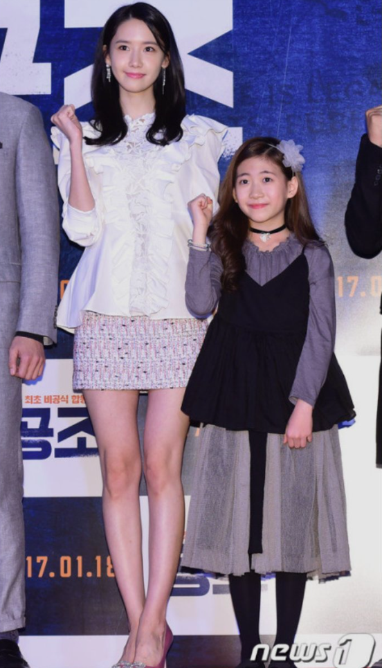 드림공조 이미지