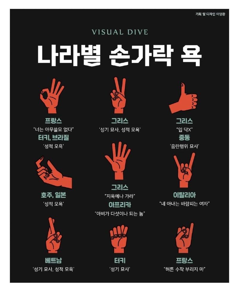복사나라 이미지