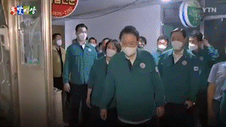 CQZL1662630818_2009730727.gif