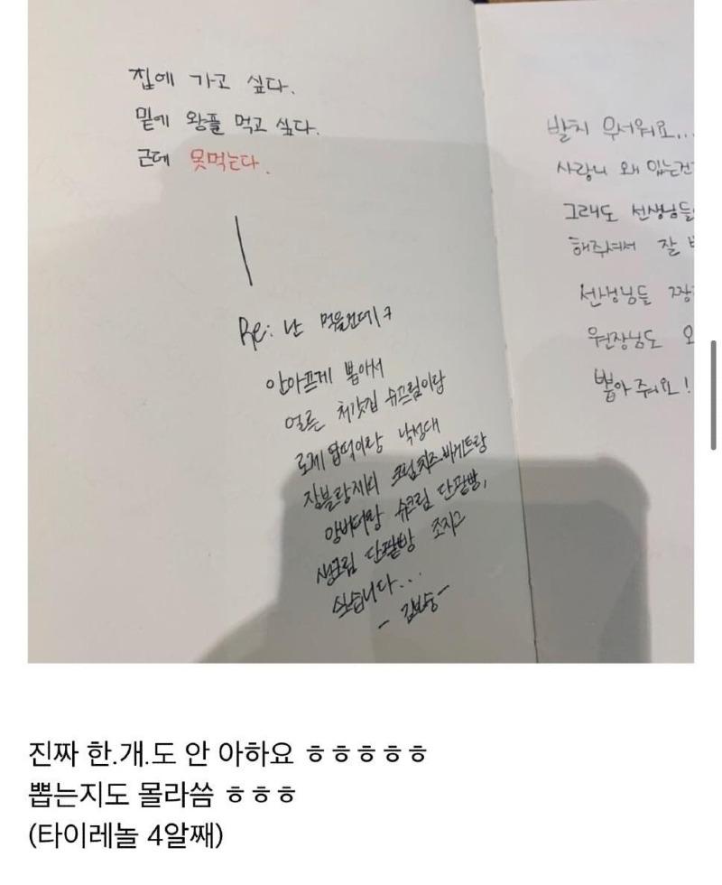 보배치과 이미지
