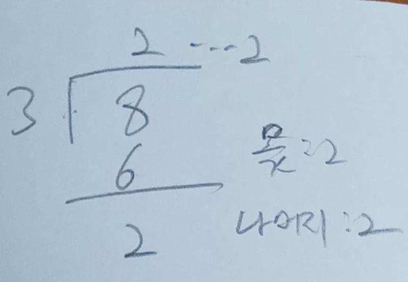 피데스 이미지