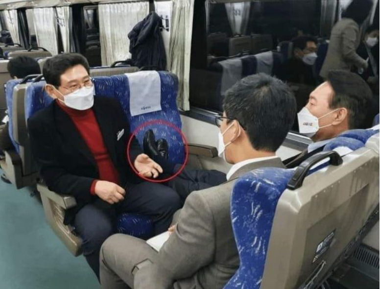 발올림 이미지