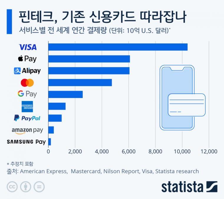 애플팩트 이미지