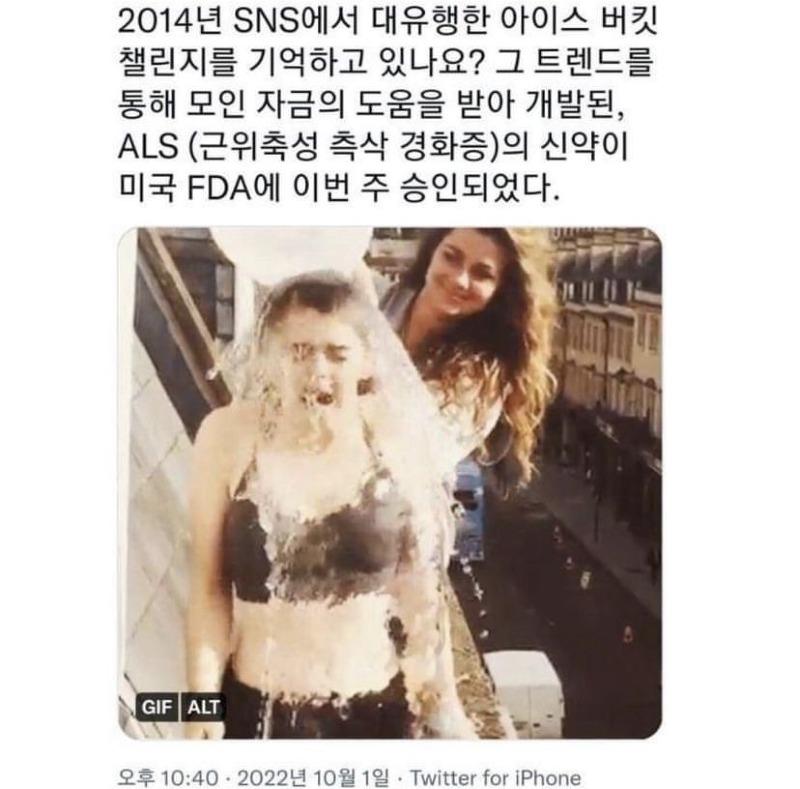아이스VIEW 이미지