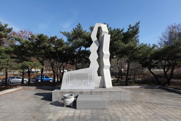 대교인쇄 이미지