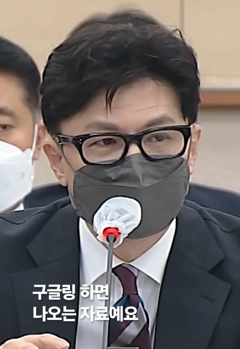 우방인쇄 이미지