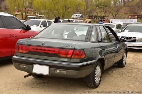 lsk14f4t58_20221023201359.jpg