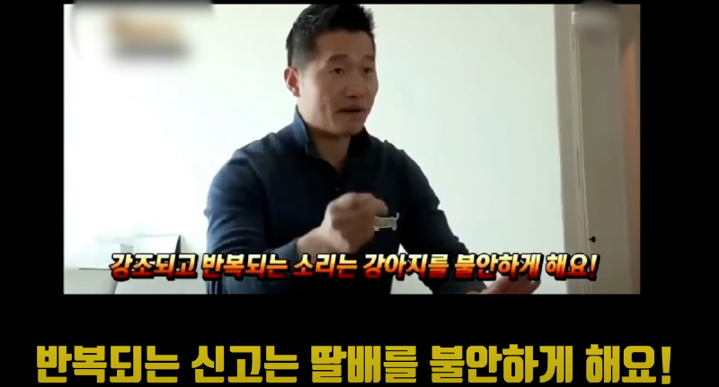 드림헌터 이미지