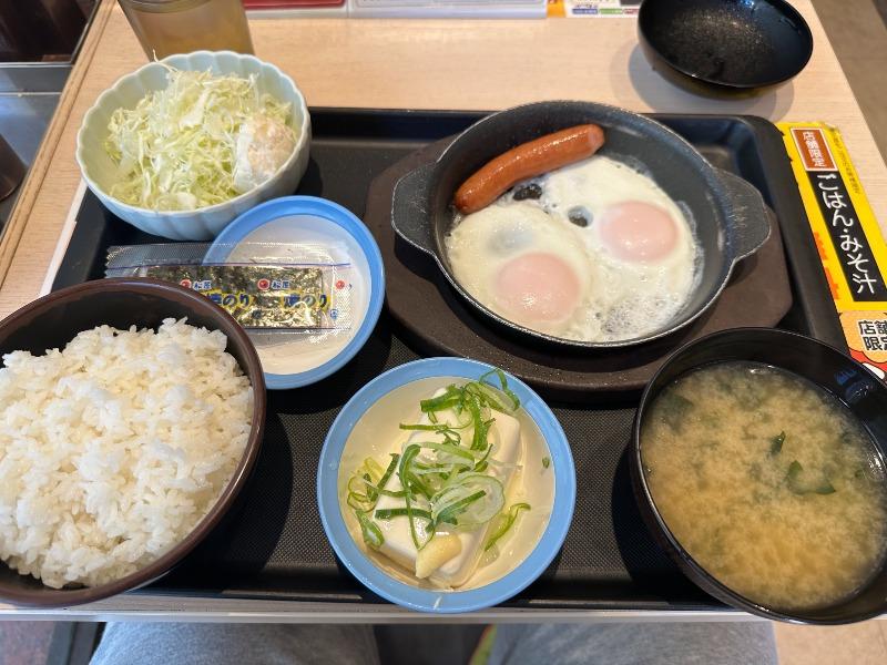 (주)세연 이미지