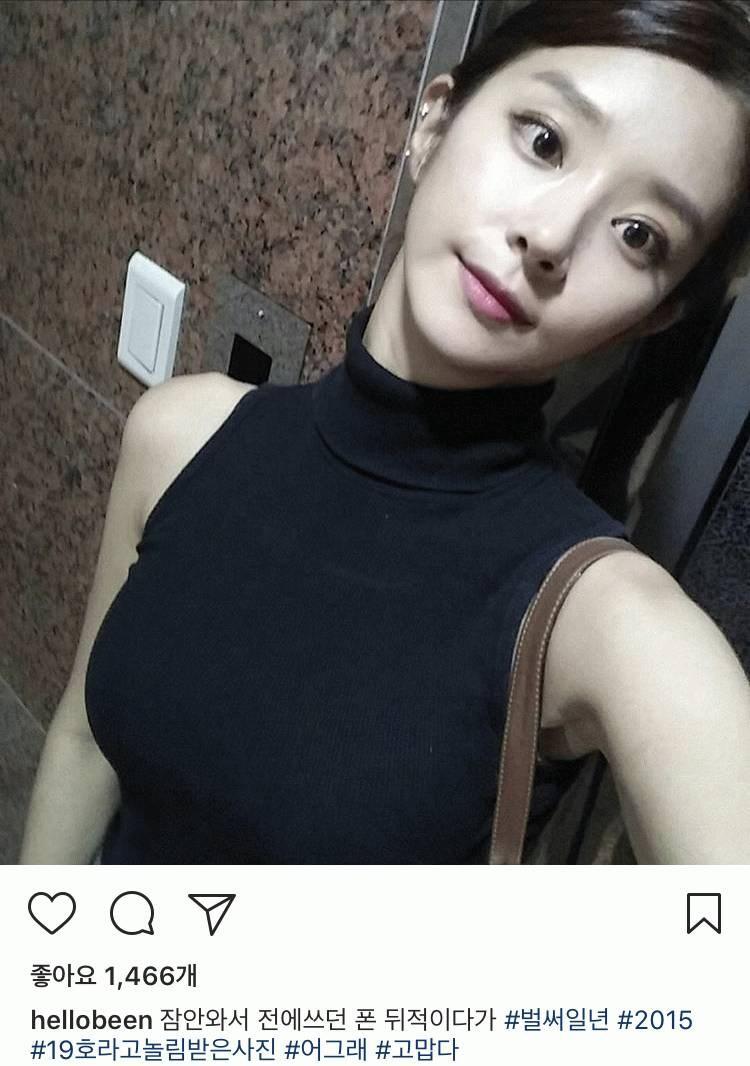 19호 이미지