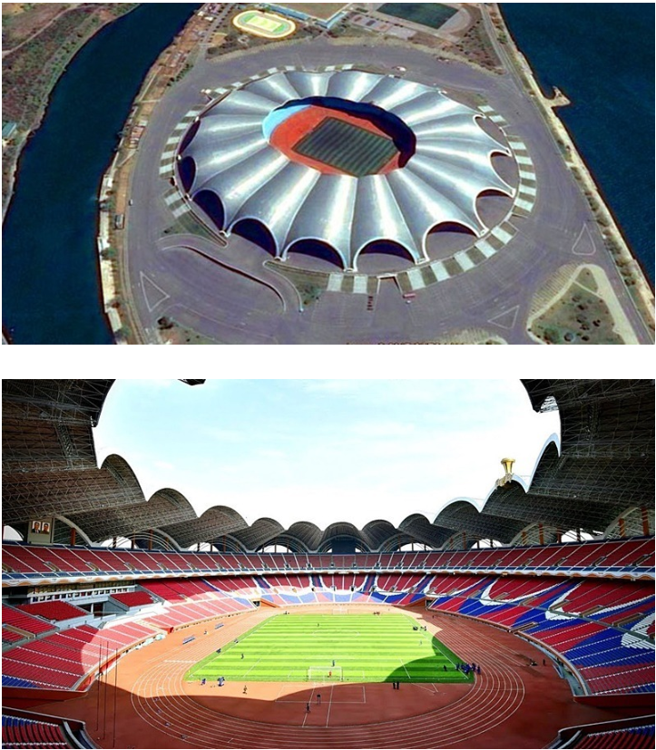 북한 경기장.png