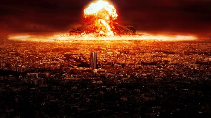 서울핵폭탄22.jpg