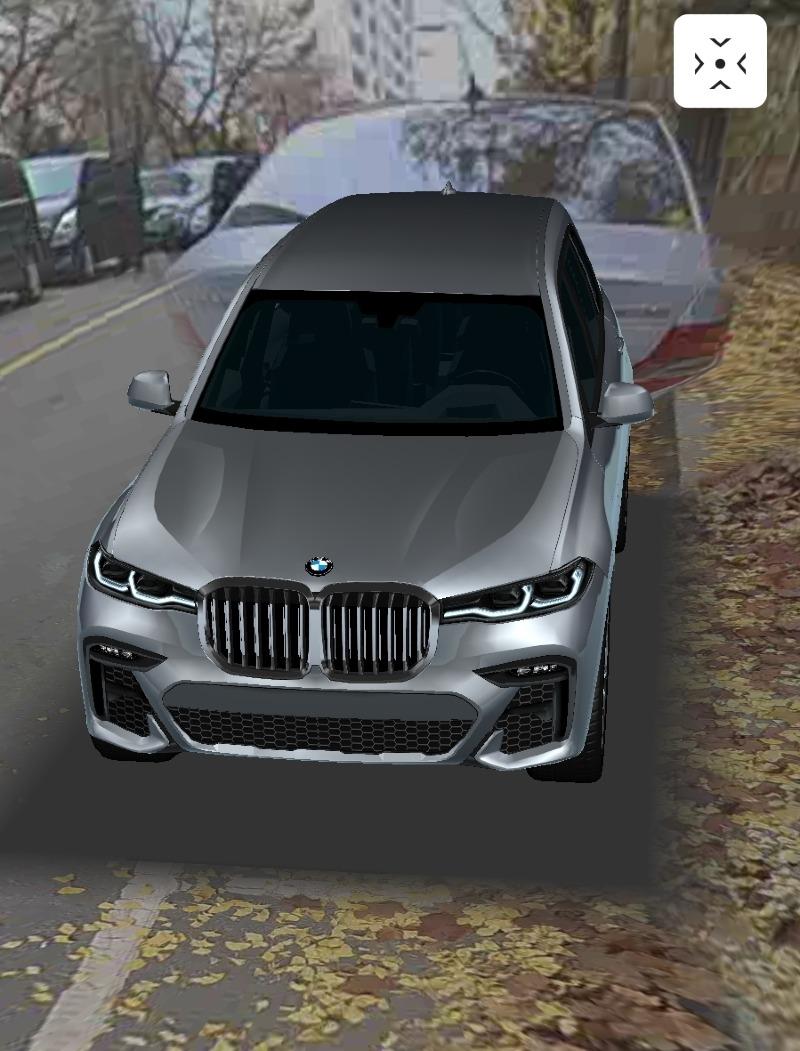 Screenshot_20221121_175948_My BMW.jpg