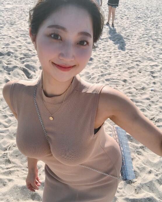 나 남잔데4.jpg