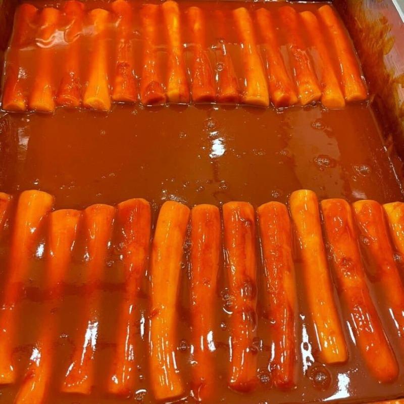 드림분식 이미지