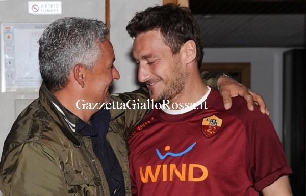 totti-baggio2-1.jpg