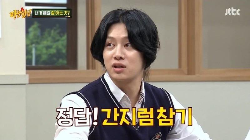 써니드림 이미지