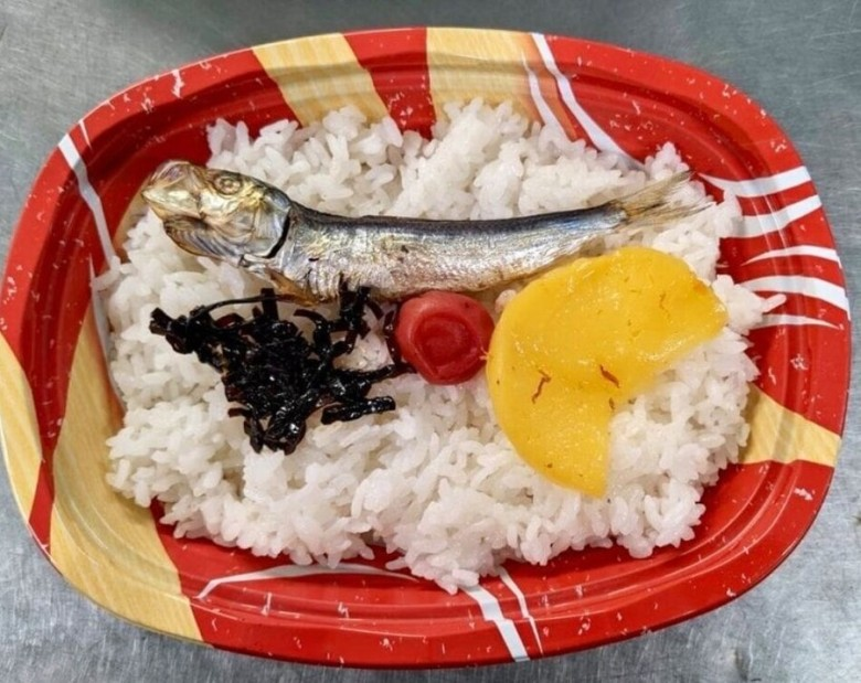 보배도시락 이미지
