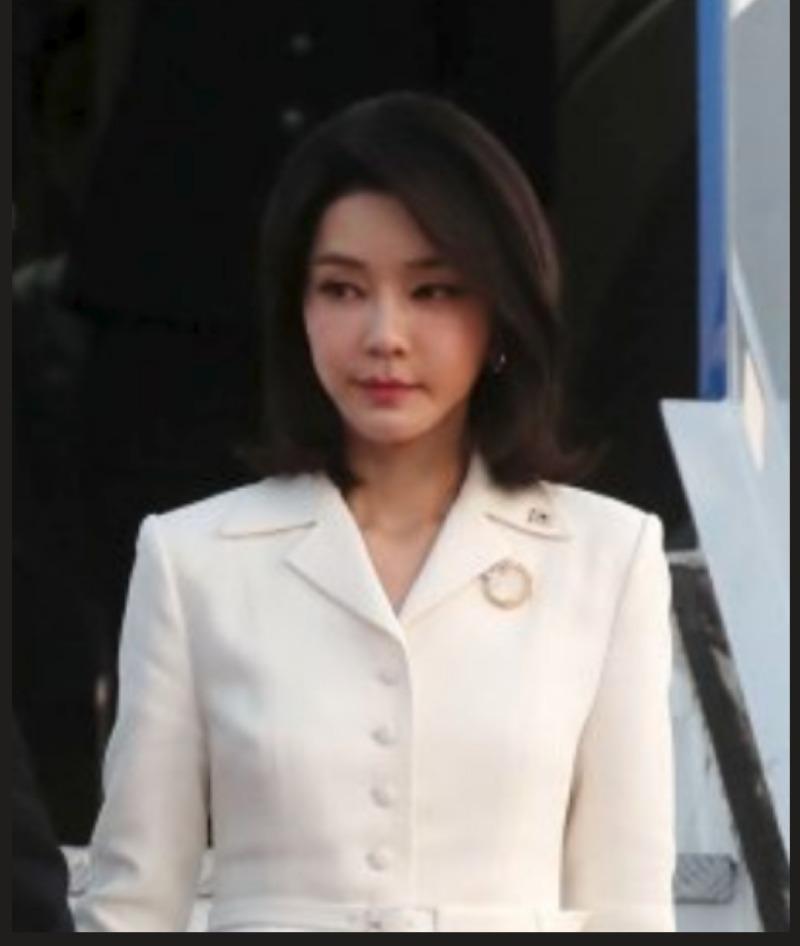 태야슈퍼 이미지
