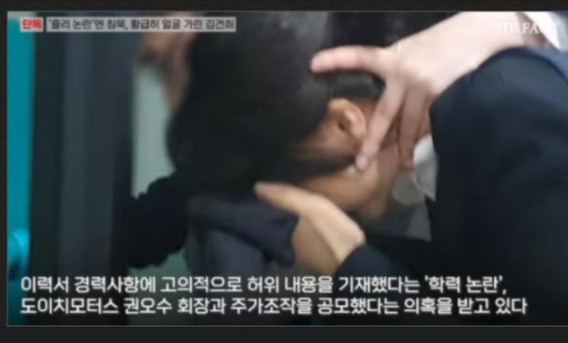 태야슈퍼 이미지