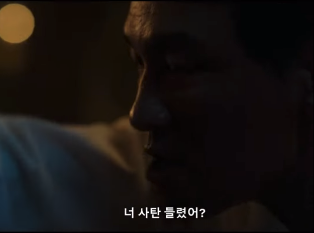 스크린샷_2022-10-01_오후_11.26.53.png