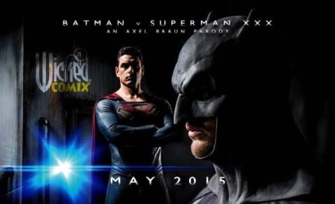 Batman-vs-Superman-XXX-Promo-Poster.jpg