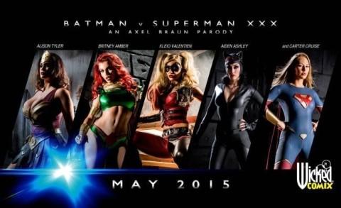 Batman-vs-Superman-XXX-The-Women.jpg