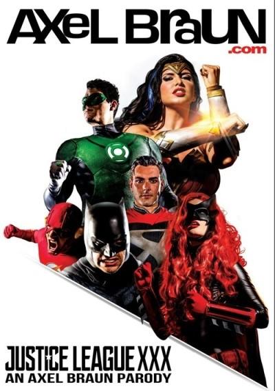 Justice-League-XXX.jpg