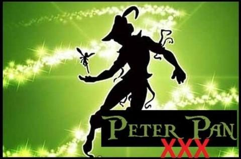 Peter-Pan-XXX.jpg