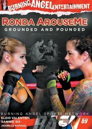 Ronda-ArouseMe-DVD-Cover.jpg