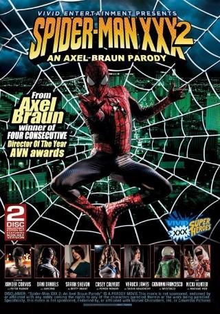 Spider-Man-XXX-2-Vivid-Entertainment.jpg