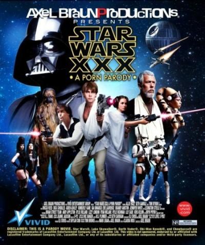 Star-Wars-XXX-Movie-Poster.jpg