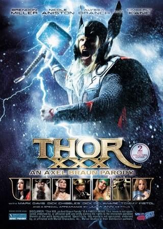 Thor-XXX-Porn-Parody.jpg