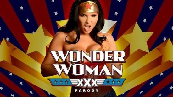 Wonder-Woman-XXX.jpg