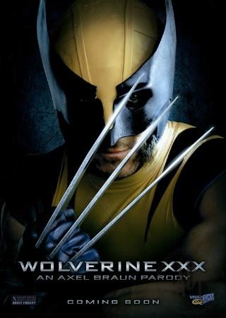 Wolverine-XXX-Porn-Parody-Movie-Poster.jpg