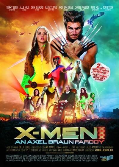 X-Men-XXX-Porn-Parody.jpg