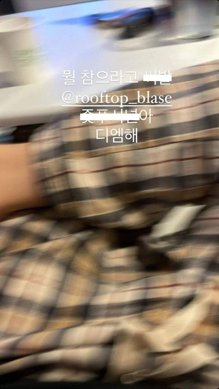 노엘인쇄 이미지