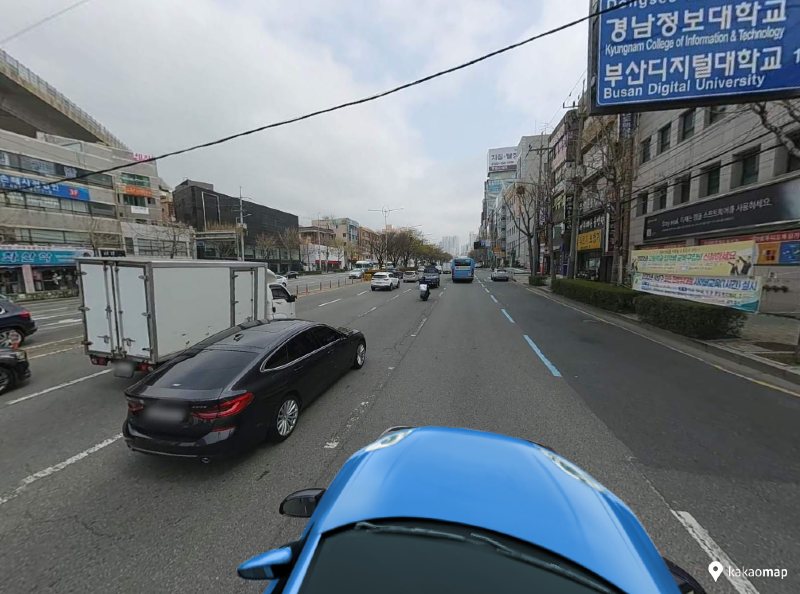 로드뷰_부산 사상구 주례동.png