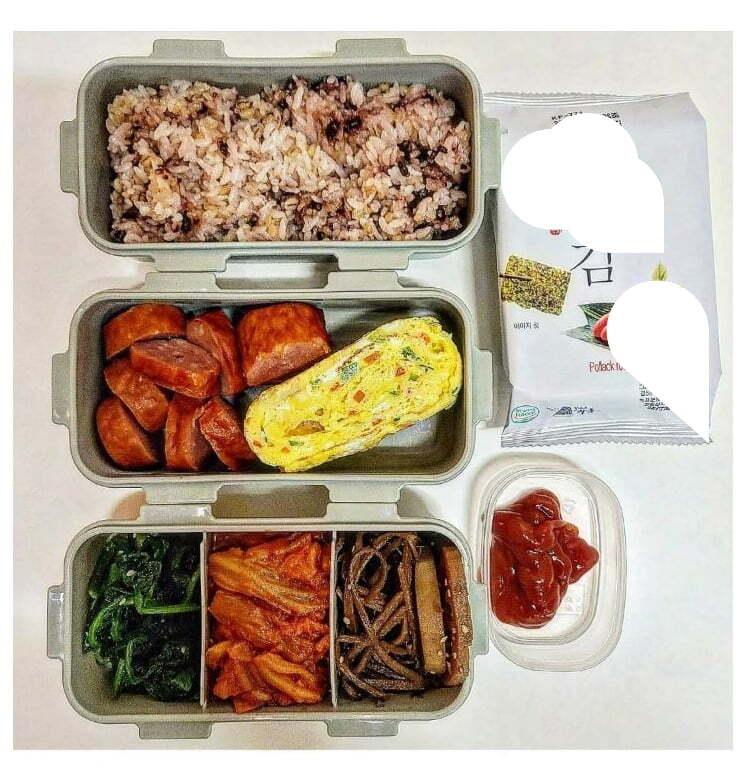 보배도시락 이미지