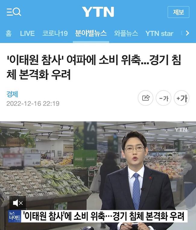 대라광고 이미지