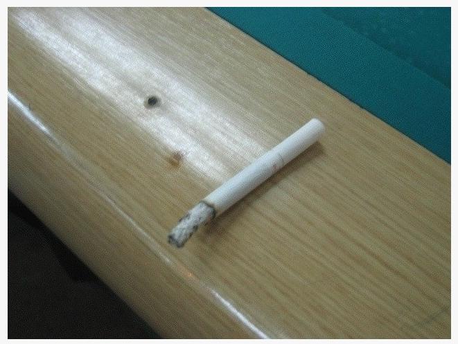 보배당구장 이미지