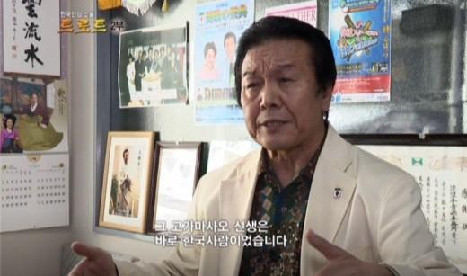 재일인쇄 이미지