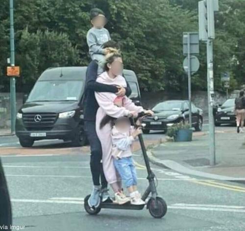 드림퀵보드 이미지