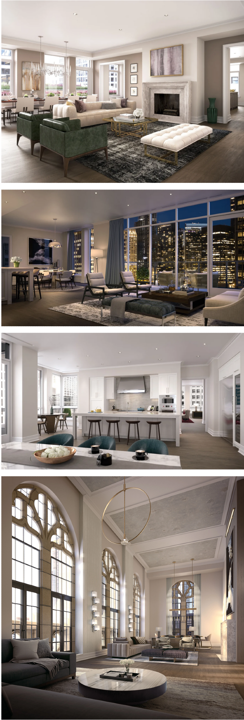 Screenshot 2023-01-27 at 13-31-33 싱글벙글 미국 시카고의 100년된 주상복합 아파트 ㄷㄷ.JPG - 부동산 갤러리.png