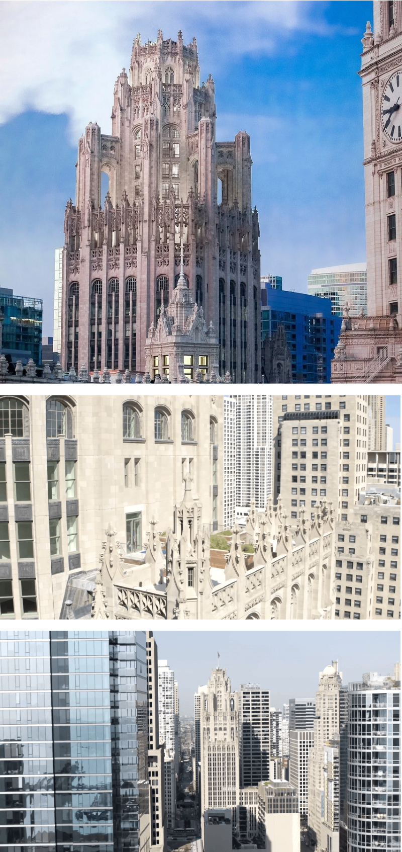 Screenshot 2023-01-27 at 13-30-44 싱글벙글 미국 시카고의 100년된 주상복합 아파트 ㄷㄷ.JPG - 부동산 갤러리.png